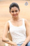 Rakul Preeth Singh Gallery - 77 of 133