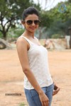 Rakul Preeth Singh Gallery - 80 of 133