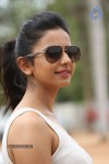 Rakul Preeth Singh Gallery - 82 of 133