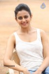 Rakul Preeth Singh Gallery - 86 of 133