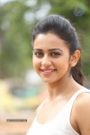 Rakul Preeth Singh Gallery - 98 of 133