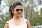 Rakul Preeth Singh Gallery - 113 of 133