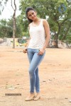 Rakul Preeth Singh Gallery - 114 of 133