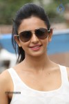 Rakul Preeth Singh Gallery - 117 of 133