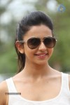 Rakul Preeth Singh Gallery - 118 of 133