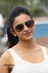 Rakul Preeth Singh Gallery - 121 of 133