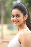 Rakul Preeth Singh Gallery - 123 of 133