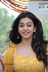 Rakul Preeth Singh Latest Photos - 10 of 66