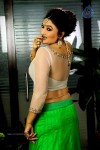 Ramaya Sri Latest Stills - 18 of 31