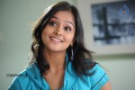 Ramya Nambeesan New Stills - 11 of 76
