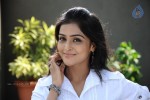 Ramya Nambeesan New Stills - 45 of 76