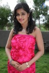 Ramya Nambeesan New Stills - 47 of 76