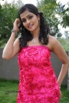 Ramya Nambeesan New Stills - 56 of 76