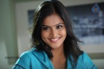 Ramya Nambeesan New Stills - 59 of 76