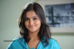 Ramya Nambeesan New Stills - 66 of 76