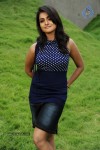 Ramya Nambeesan New Stills - 73 of 76