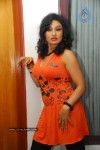 Ramya Sri Latest Photos - 14 of 31