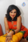 Ramya Sri Latest Photos - 17 of 31