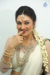 Ramya Sri Latest Photos - 7 of 45