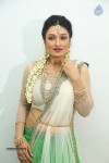 Ramya Sri Latest Photos - 9 of 45