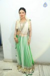 Ramya Sri Latest Photos - 23 of 45