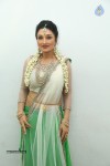 Ramya Sri Latest Photos - 35 of 45