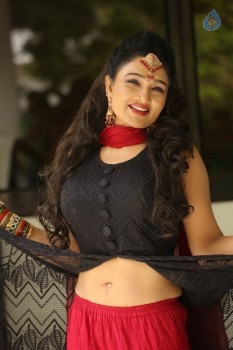 Ramya Sri New Images - 9 of 57