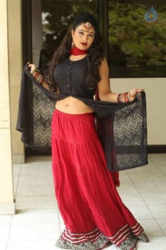 Ramya Sri New Images - 10 of 57