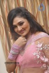 Ramya Sri New Photos - 3 of 41