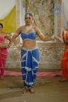 Ramya Sri Spicy Photo Gallery - 4 of 50