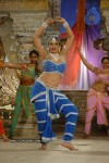 Ramya Sri Spicy Photo Gallery - 15 of 50