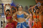 Ramya Sri Spicy Photo Gallery - 20 of 50