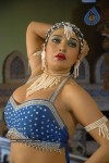 Ramya Sri Spicy Photo Gallery - 48 of 50