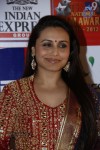 Rani Mukherjee New Gallery - 7 of 38