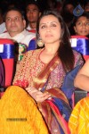 Rani Mukherjee New Gallery - 14 of 38