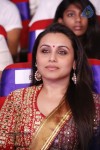 Rani Mukherjee New Gallery - 16 of 38