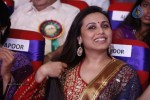 Rani Mukherjee New Gallery - 19 of 38