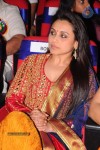 Rani Mukherjee New Gallery - 26 of 38