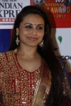 Rani Mukherjee New Gallery - 32 of 38