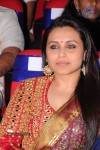 Rani Mukherjee New Gallery - 34 of 38