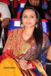 Rani Mukherjee New Gallery - 35 of 38