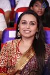 Rani Mukherjee New Gallery - 38 of 38