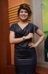 Ranjana Stills - 46 of 101