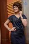 Ranjana Stills - 49 of 101