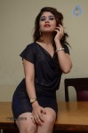 Ranjana Stills - 70 of 101