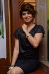 Ranjana Stills - 71 of 101