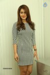 Rashi Khanna Latest Gallery - 9 of 78