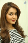 Rashi Khanna Latest Gallery - 10 of 78