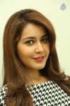 Rashi Khanna Latest Gallery - 55 of 78