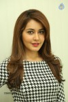 Rashi Khanna Latest Gallery - 60 of 78